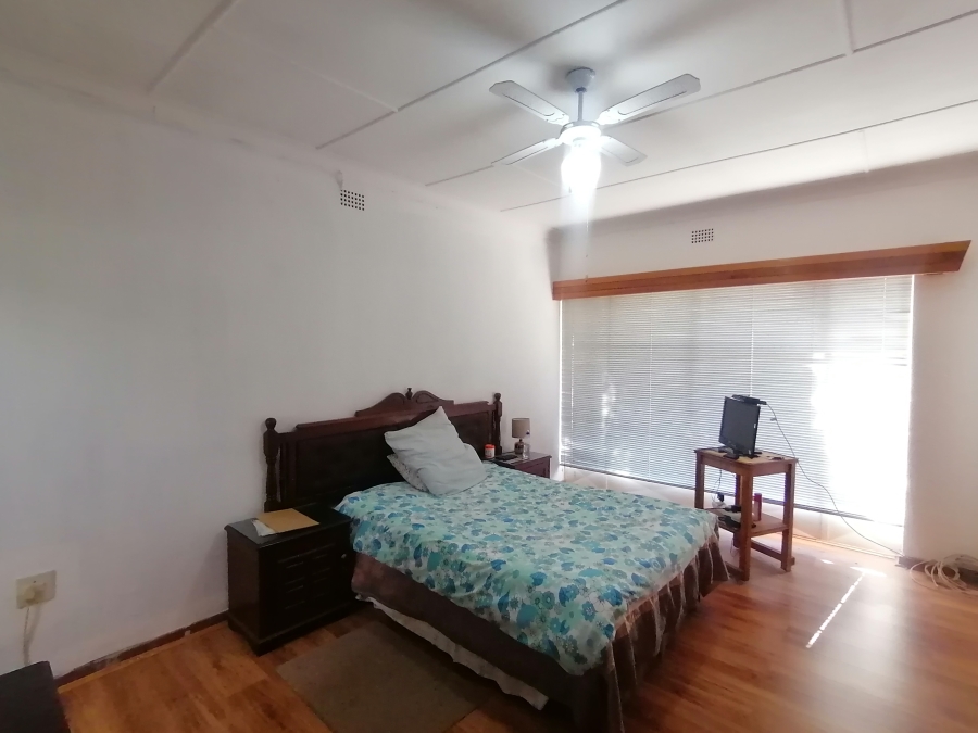 3 Bedroom Property for Sale in Stilfontein Ext 4 North West